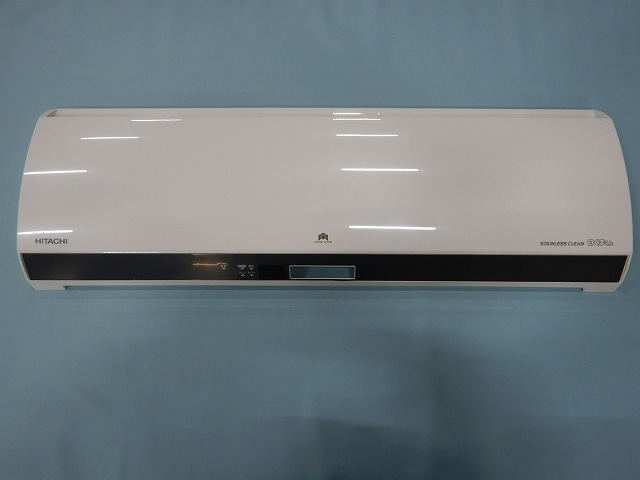 パネル（フロントパネル）（Ｗ）