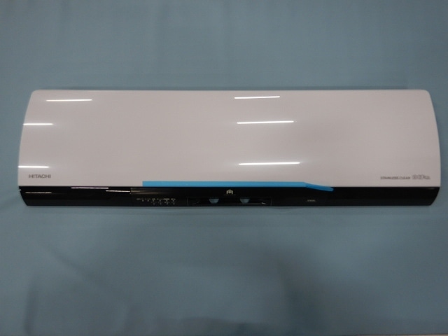 パネルクミ（フロントパネル）（Ｗ）