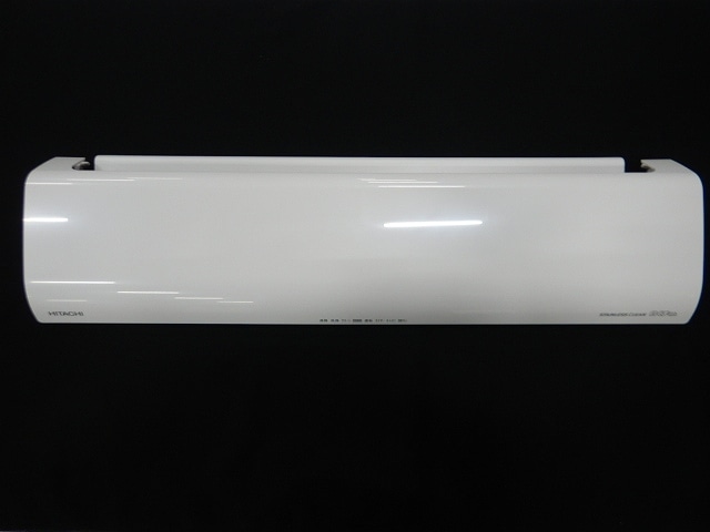 パネル（フロントパネル）（Ｗ）