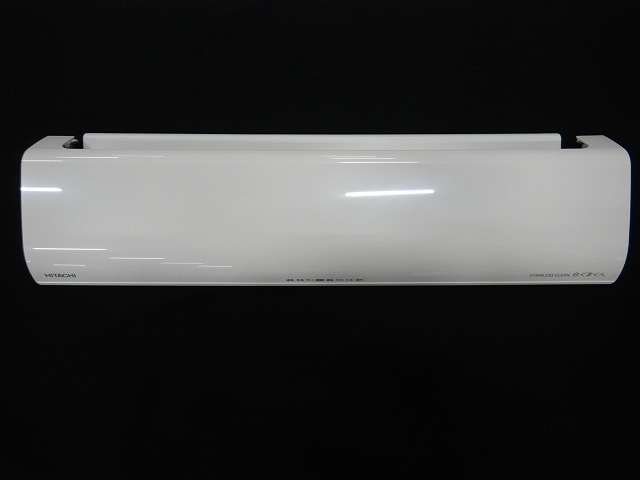 パネル（フロントパネル）（Ｗ）