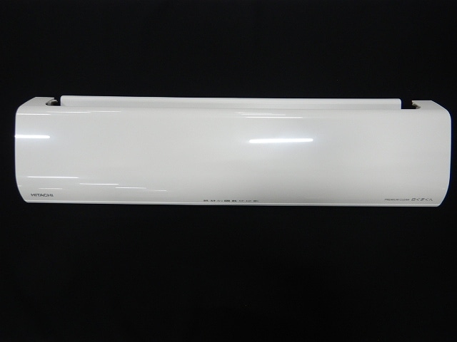 パネル（フロントパネル）（Ｗ）