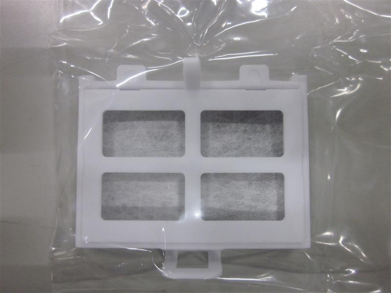 フィルター（ジョウスイフィルター）