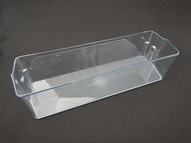 ポケット（ドアポケット）シタ