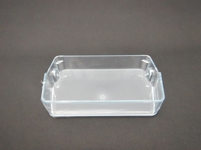 ポケット（ドアポケット）ウエ