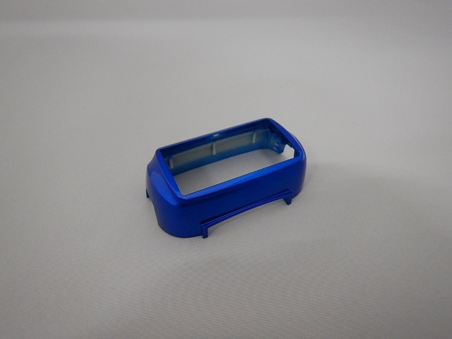 ホルダー（ソトバワク）（Ａ）