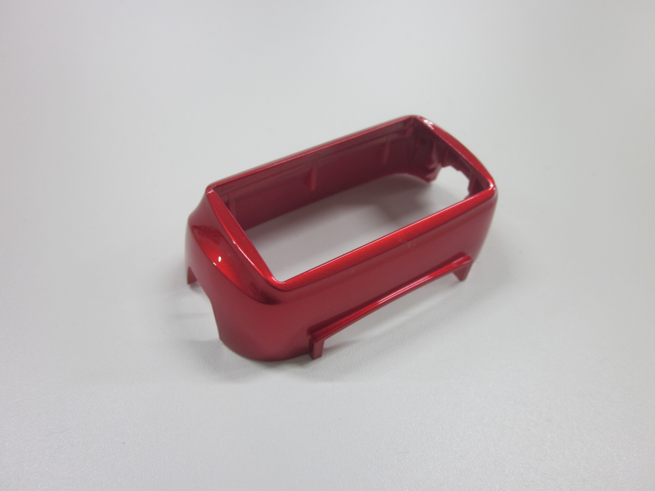 ホルダ（ソトバホルダクミＲ－ＰＵ）