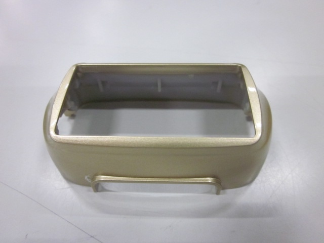 ホルダー（ソトバワク）（Ｎ）