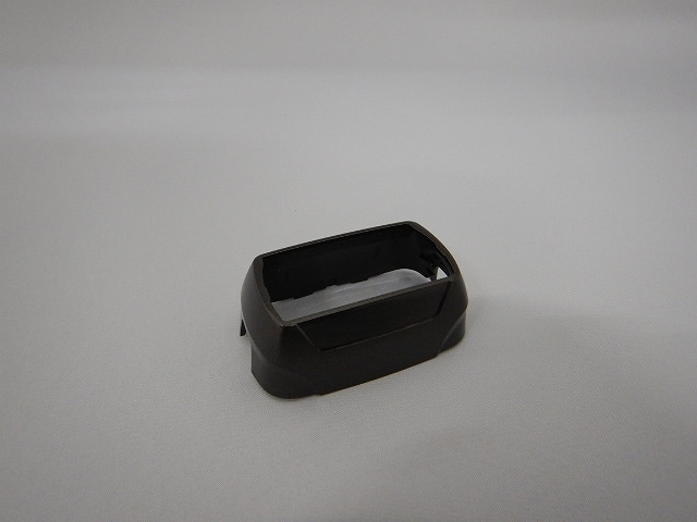 ホルダー（ソトバホルダー）（ＴＤ）