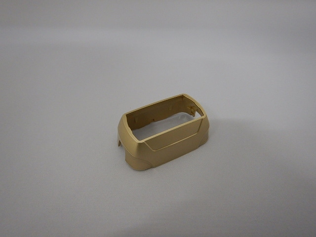 ホルダー（ソトバホルダー）（Ｎ）