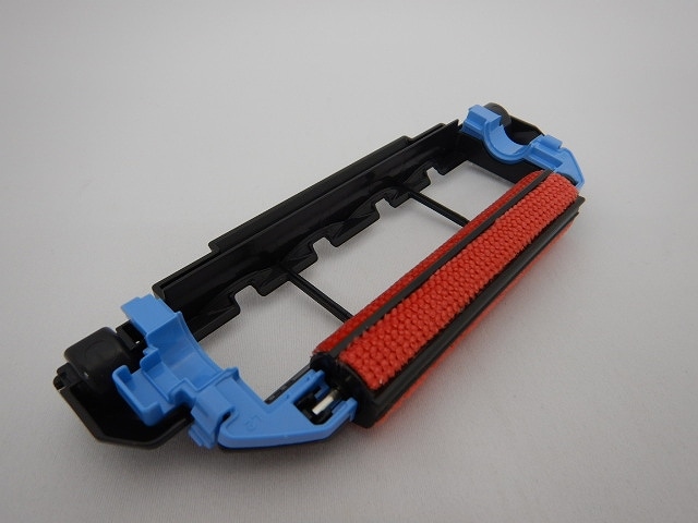 カバー(スイコミグチカバー)