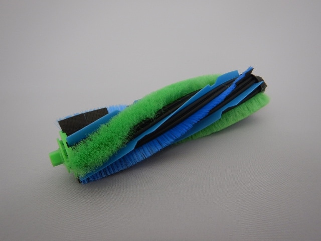 ブラシ（カイテンブラシ）ロータリー