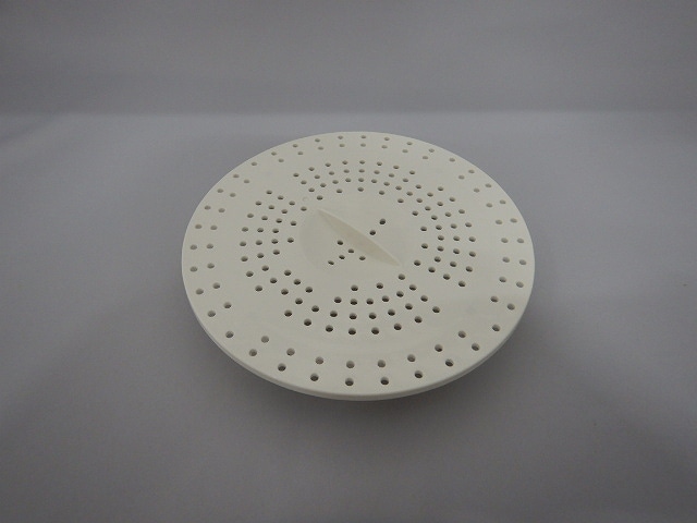 イタ（ムシイタ）