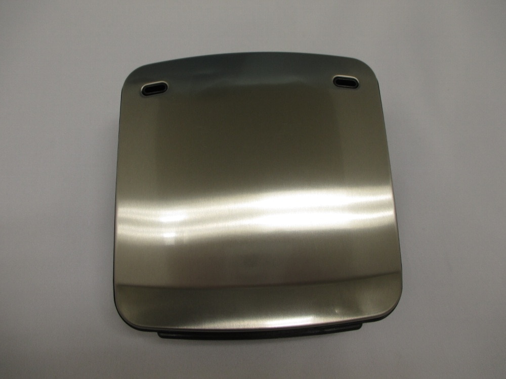 クチクミ（ジョウキコウ）