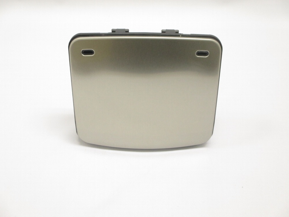 キャップクミ（ジョウキキャップ）