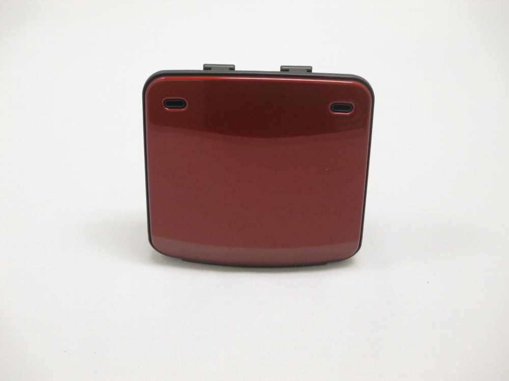 キャップクミ（ジョウキ）（Ｒ）