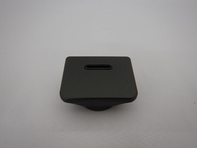 キャップクミ（ジョウキ）（Ｒ）