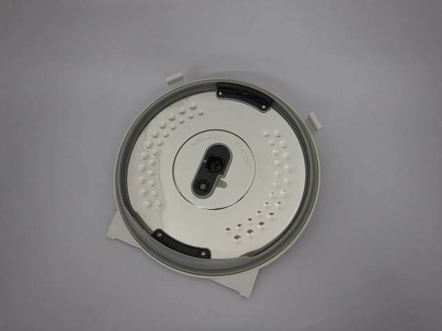 ウチフタ（フタカネツバン）