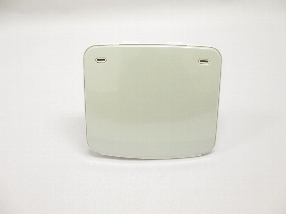 キャップクミ（ジョウキ）（Ｗ）