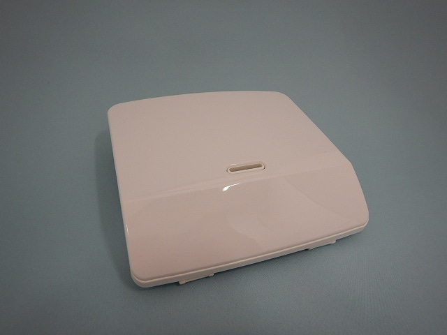 キャップクミ（ジョウキ）（Ｗ）