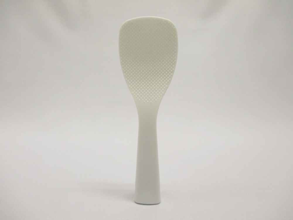 シャモジ（ジリツシキ）