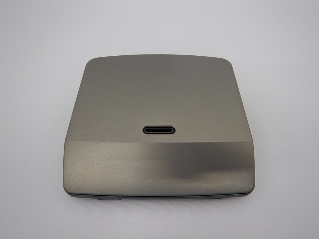 キャップクミ（ジョウキキャップ）