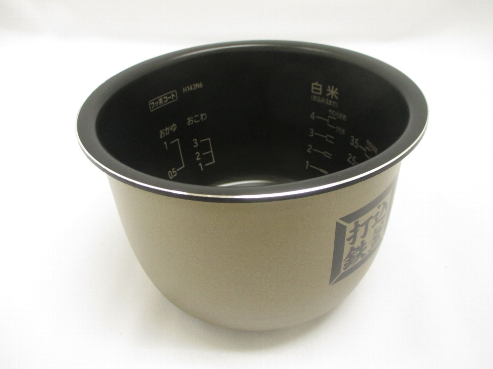 おひつ御膳用 修理部品 RZWS4M001 RZWS4M002 おひつ御膳用 修理部品 RZWS4M001 RZWS4M002