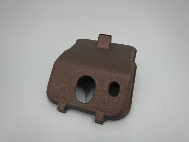 ケース（ジョウキコウウエケース）