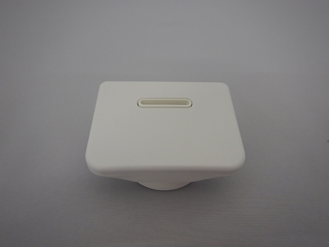 キャップクミ（ジョウキ）（Ｗ）