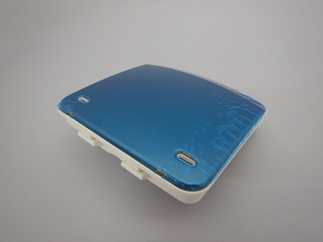 キャップクミ（ジョウキ）（Ｗ）