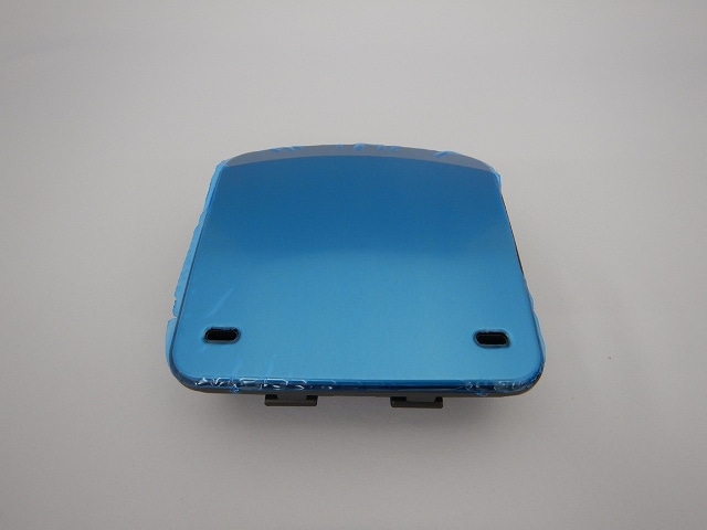 キャップクミ（ジョウキ）（Ｒ）