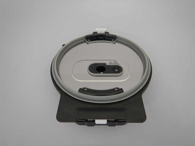 ウチフタ（フタカネツバン）