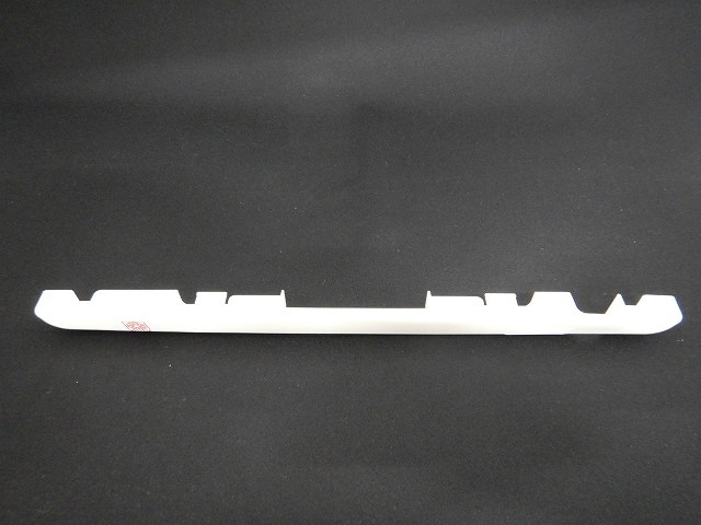 ポケット（オイルポケット）