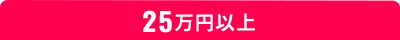 25万円以上