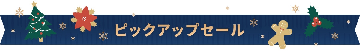 日立の家電品オンラインストア限定 ピックアップセール
