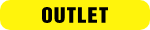 アウトレット